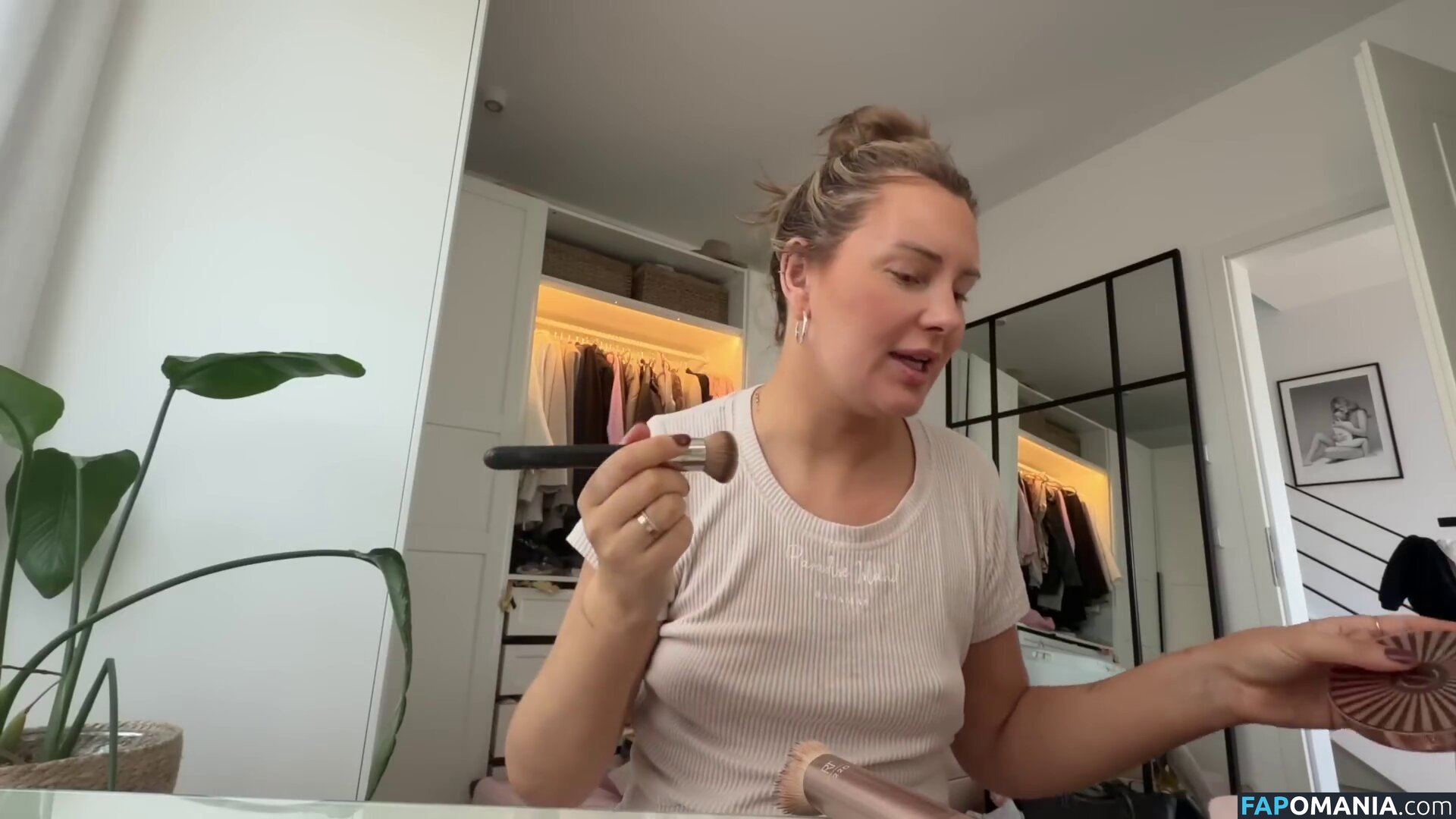 Maren Wolf / jellwolffree / marenwolf Meztelen OnlyFans  Kikerült fotó #2190