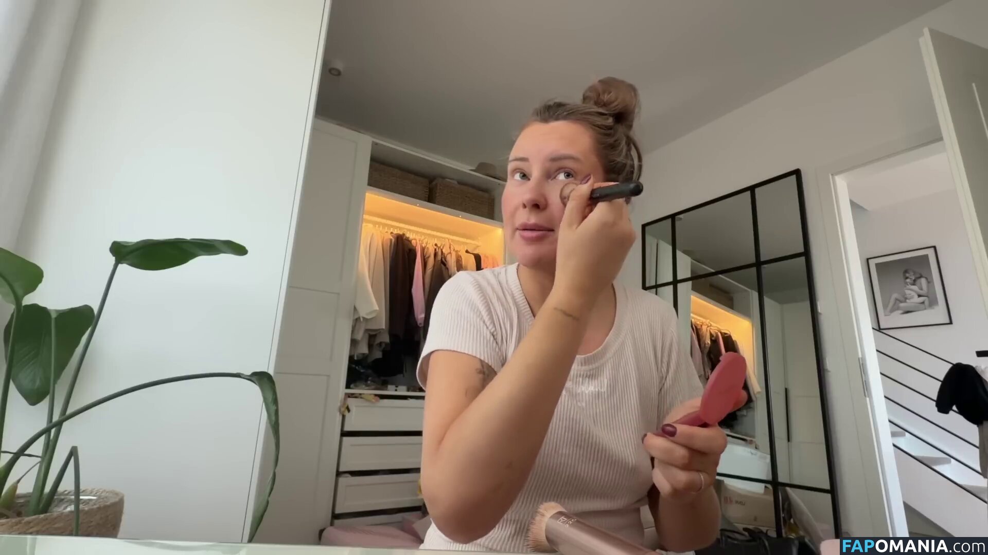 Maren Wolf / jellwolffree / marenwolf Meztelen OnlyFans  Kikerült fotó #2191