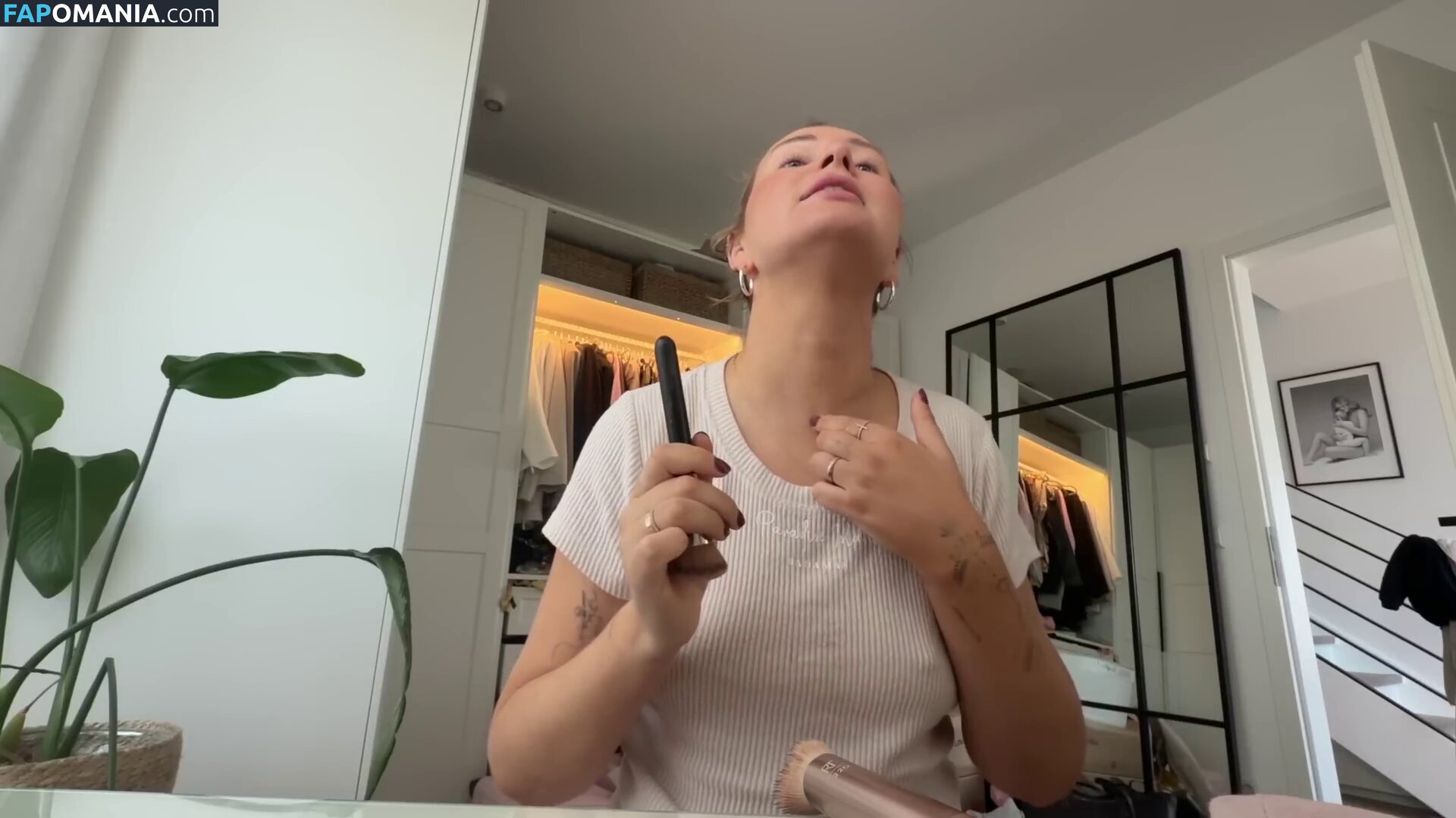Maren Wolf / jellwolffree / marenwolf Meztelen OnlyFans  Kikerült fotó #2192