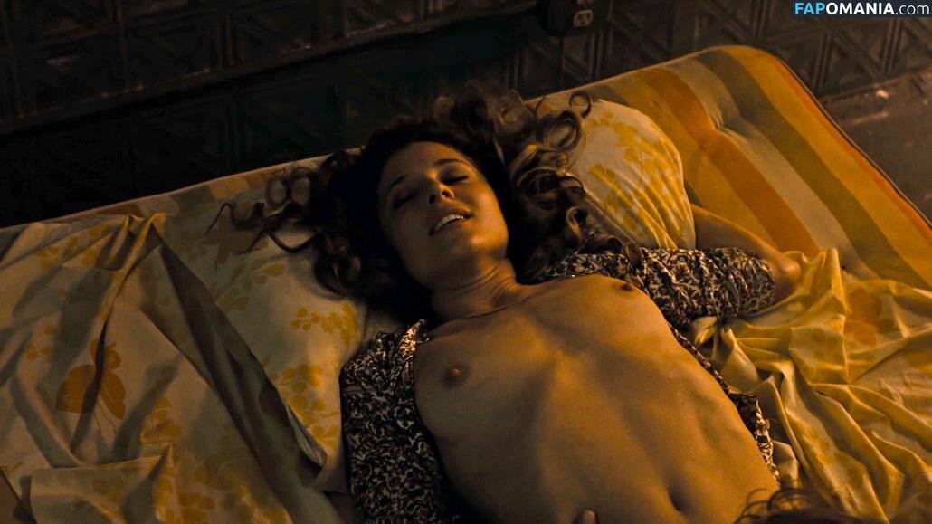 Margarita Levieva / https: / margaritalevieva Meztelen OnlyFans  Kikerült fotó #4