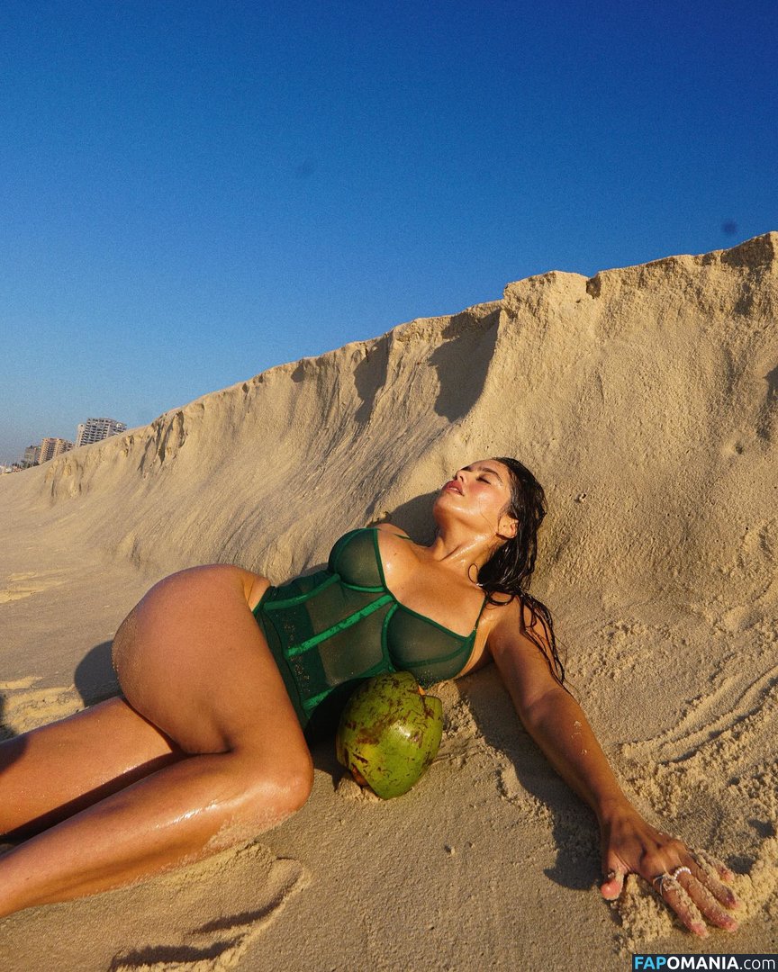 Margo Dumas / margo_dumas / margodumas Meztelen OnlyFans  Kikerült fotó #2