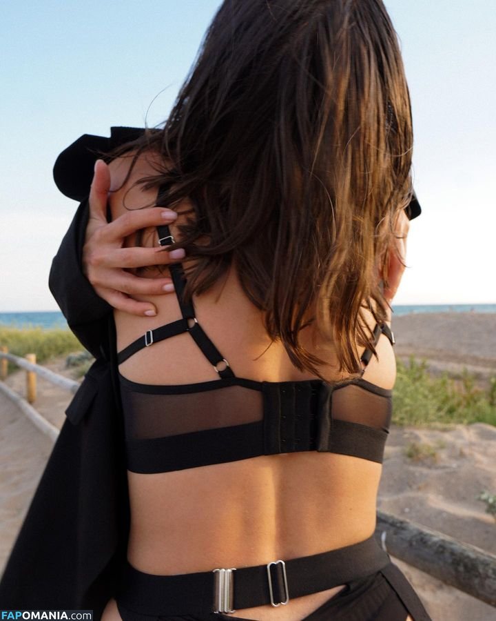 Margo Dumas / margo_dumas / margodumas Meztelen OnlyFans  Kikerült fotó #13