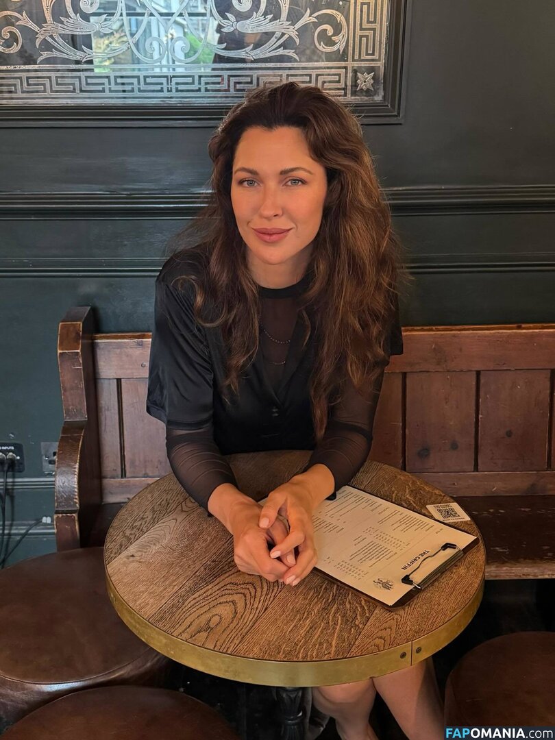 Margo Stilley / margostilley Meztelen OnlyFans  Kikerült fotó #2