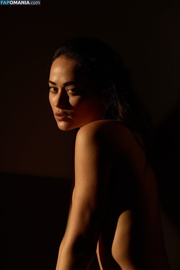 Margoreett / margoreett_ Meztelen OnlyFans  Kikerült fotó #10