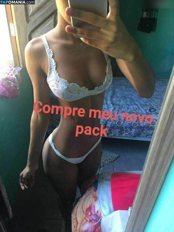 Mari Aminah / Mariana Yennefer / aminahmarieee / diiix_mariana / mari__aminah Meztelen OnlyFans  Kikerült fotó #87