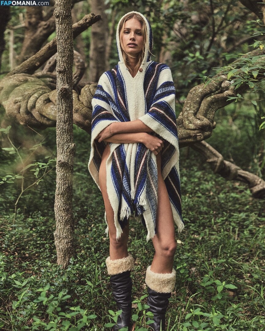 Mari Lederman / mari.lederman Meztelen OnlyFans  Kikerült fotó #14