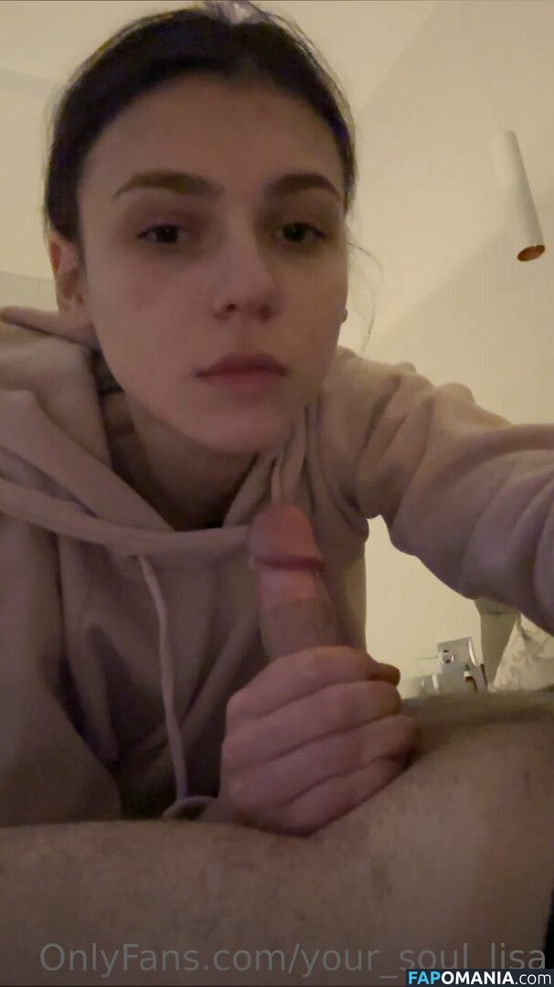 mari.yummi / mari.yummy / mariyumi4ever Meztelen OnlyFans  Kikerült fotó #1