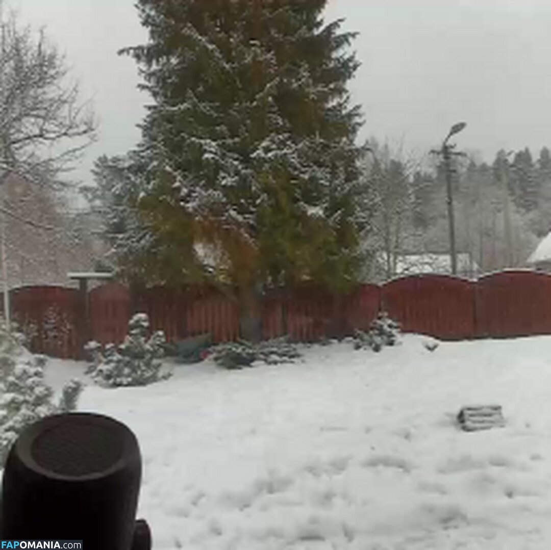 _mari_ / http._mari_ / mari__ Meztelen OnlyFans  Kikerült fotó #9