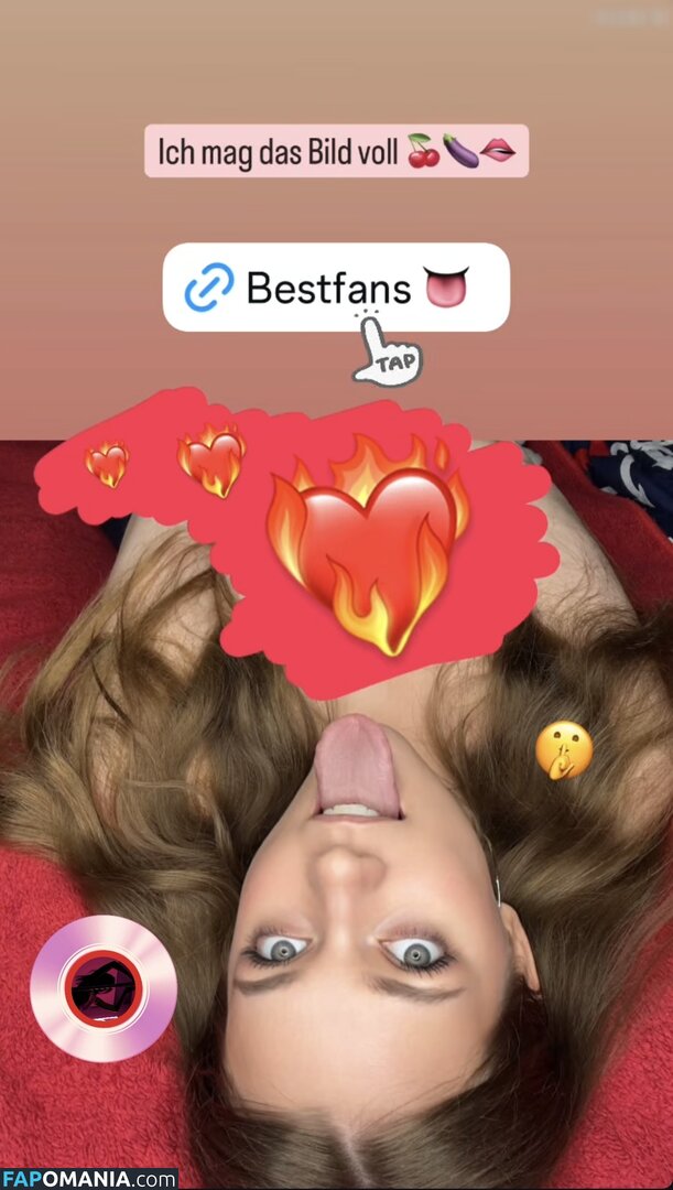 Maria_98 Meztelen OnlyFans  Kikerült fotó #1