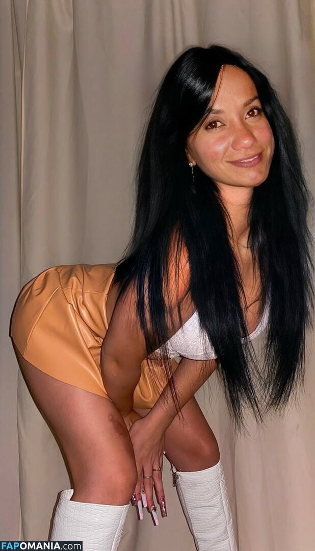 Maria Aguilar / Perfect Body / _maria_aguilar__ / maryaguilar0 / maryguilar0 Meztelen OnlyFans  Kikerült fotó #37