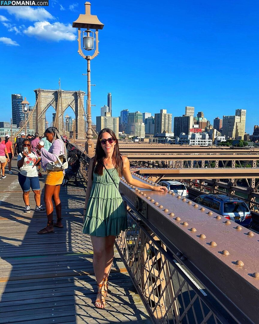 Maria Andrea / andreamezac / https: Meztelen OnlyFans  Kikerült fotó #5