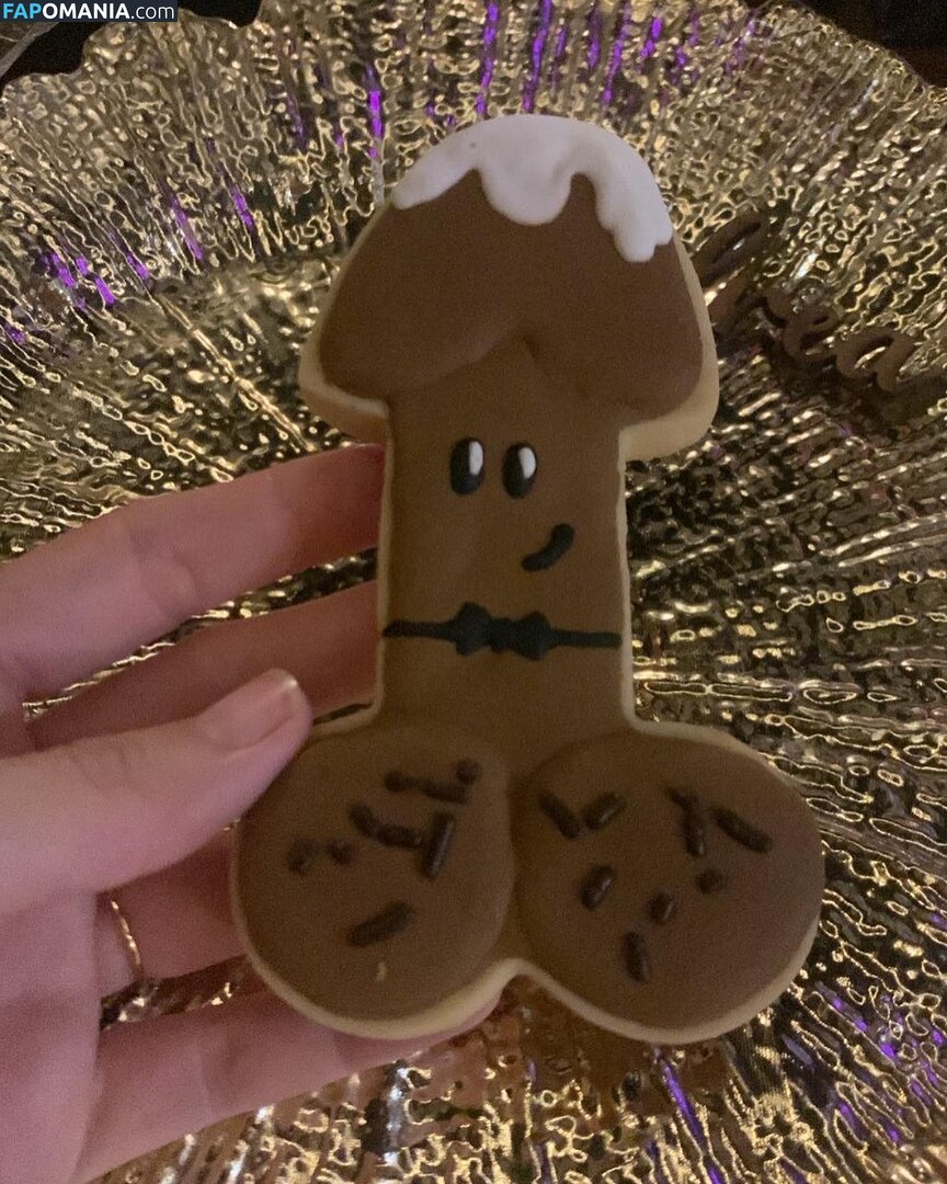 Maria Andrea / andreamezac / https: Meztelen OnlyFans  Kikerült fotó #7