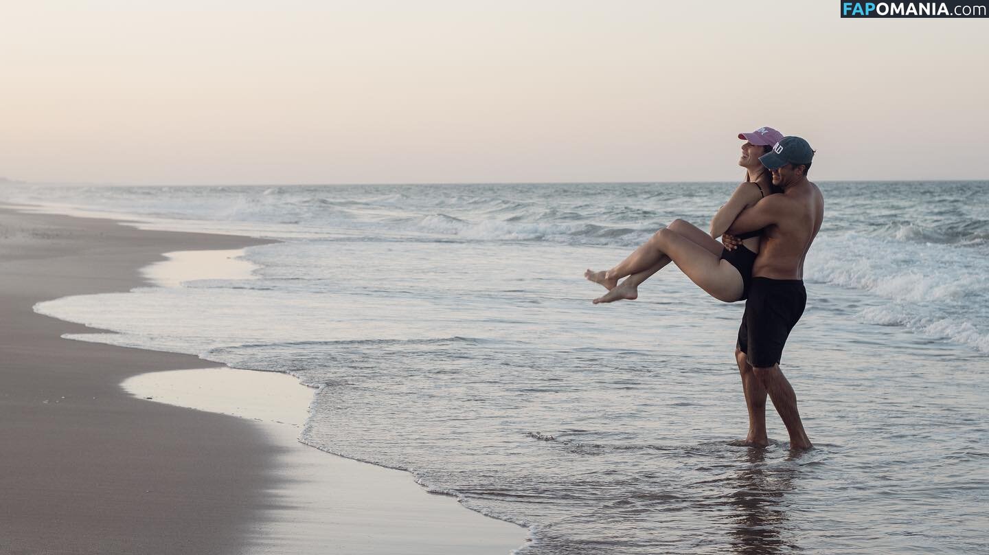 Maria Andrea / andreamezac / https: Meztelen OnlyFans  Kikerült fotó #9