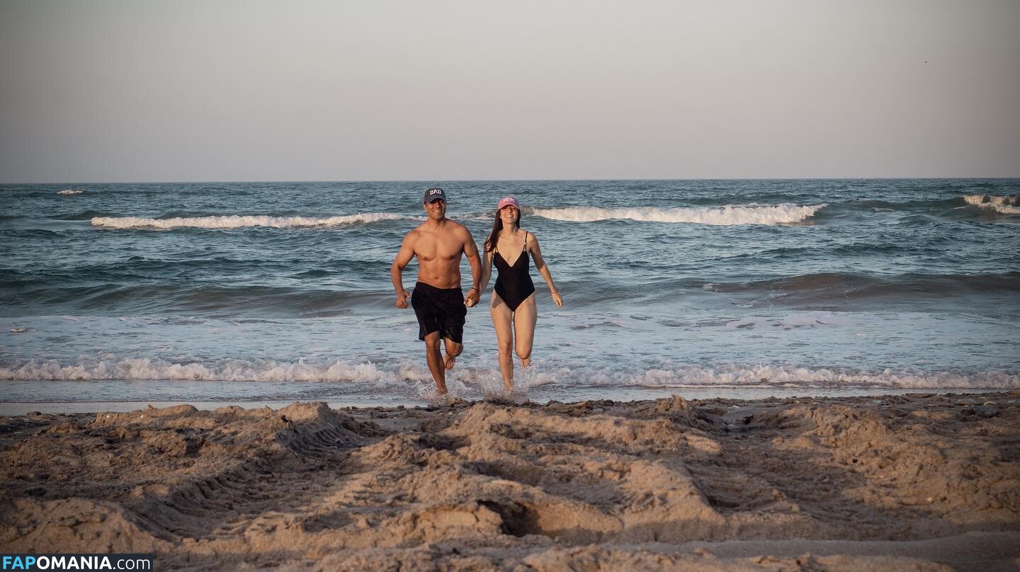 Maria Andrea / andreamezac / https: Meztelen OnlyFans  Kikerült fotó #11