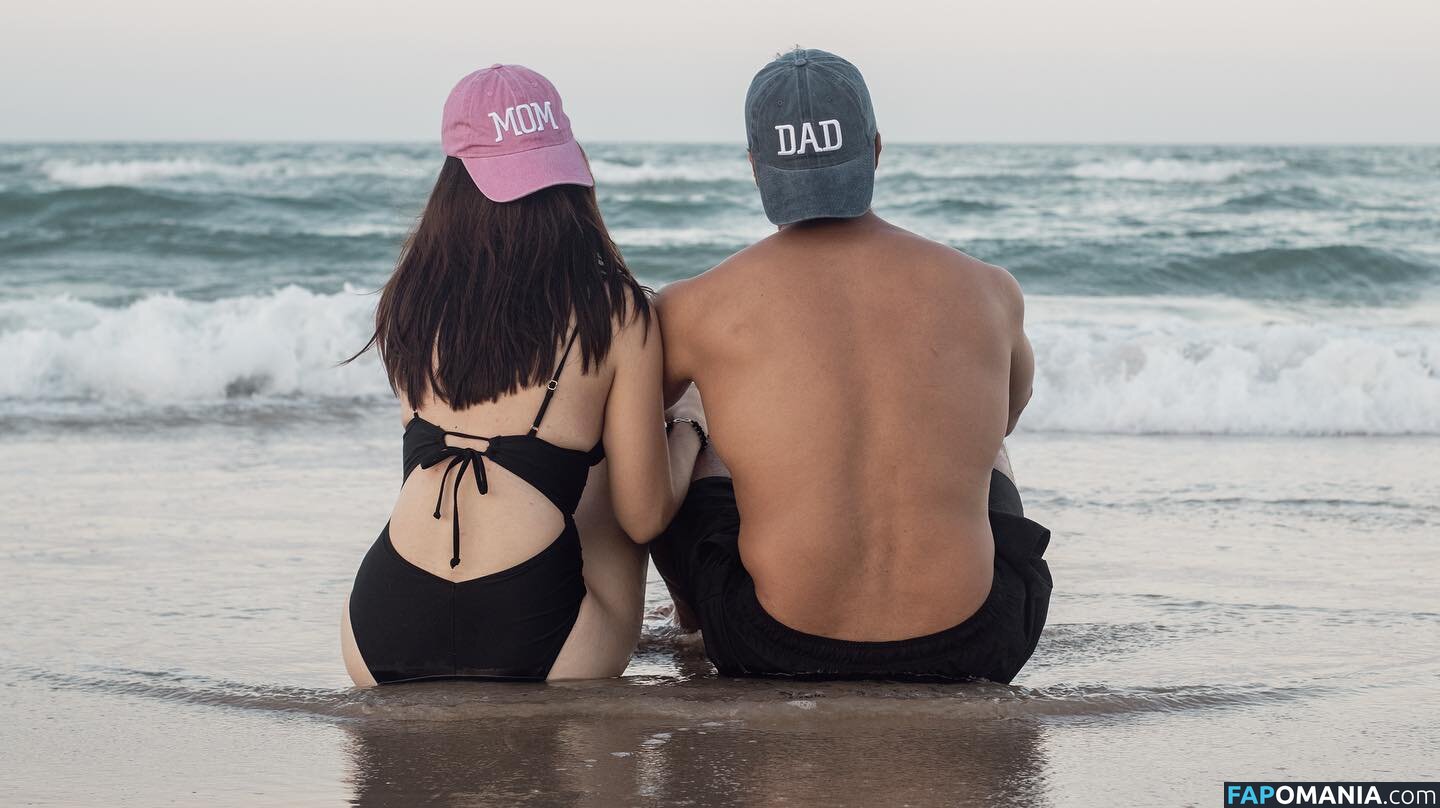 Maria Andrea / andreamezac / https: Meztelen OnlyFans  Kikerült fotó #12