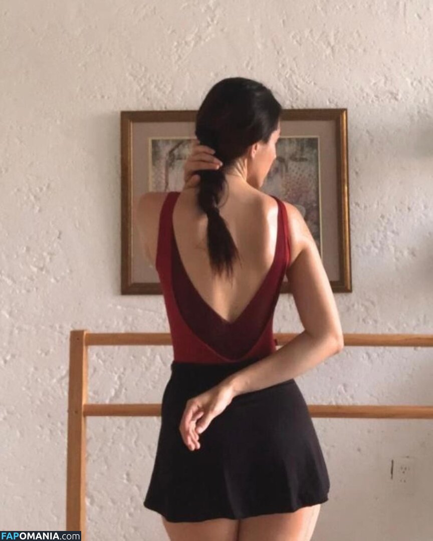 Maria Andrea / andreamezac / https: Meztelen OnlyFans  Kikerült fotó #13