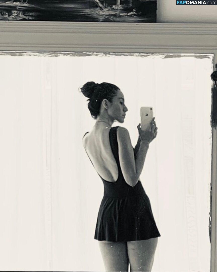 Maria Andrea / andreamezac / https: Meztelen OnlyFans  Kikerült fotó #15