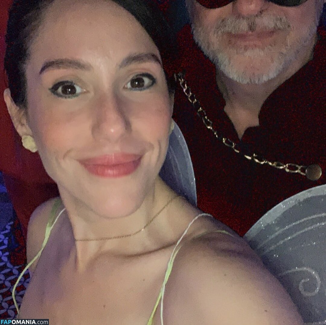 Maria Andrea / andreamezac / https: Meztelen OnlyFans  Kikerült fotó #17