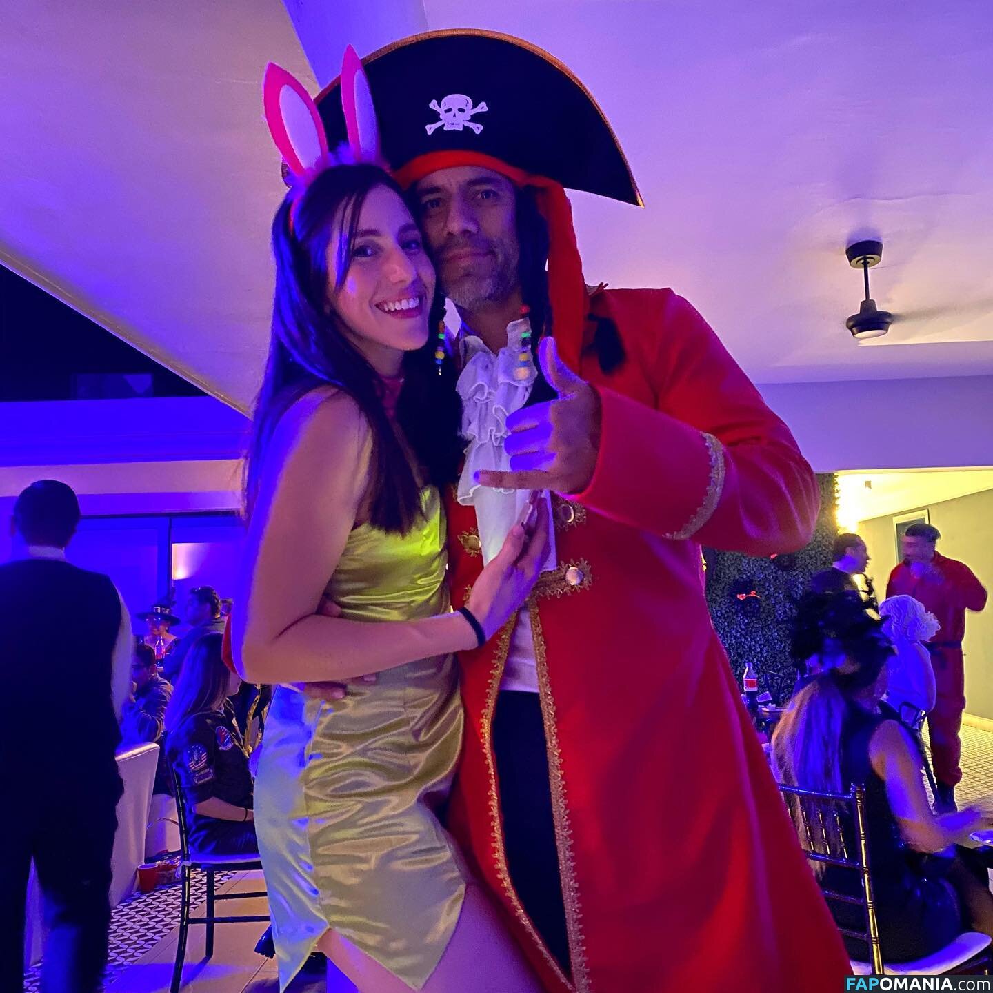 Maria Andrea / andreamezac / https: Meztelen OnlyFans  Kikerült fotó #18