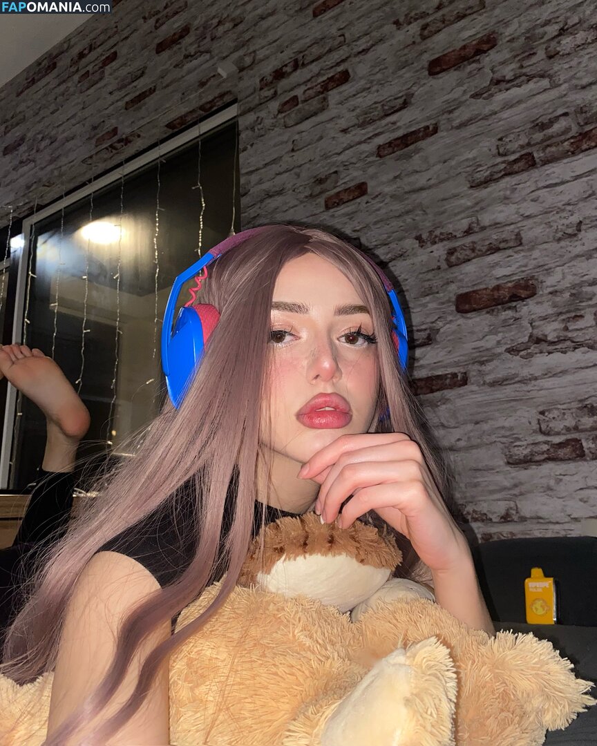 Maria Anroenko / marianroenko Meztelen OnlyFans  Kikerült fotó #2