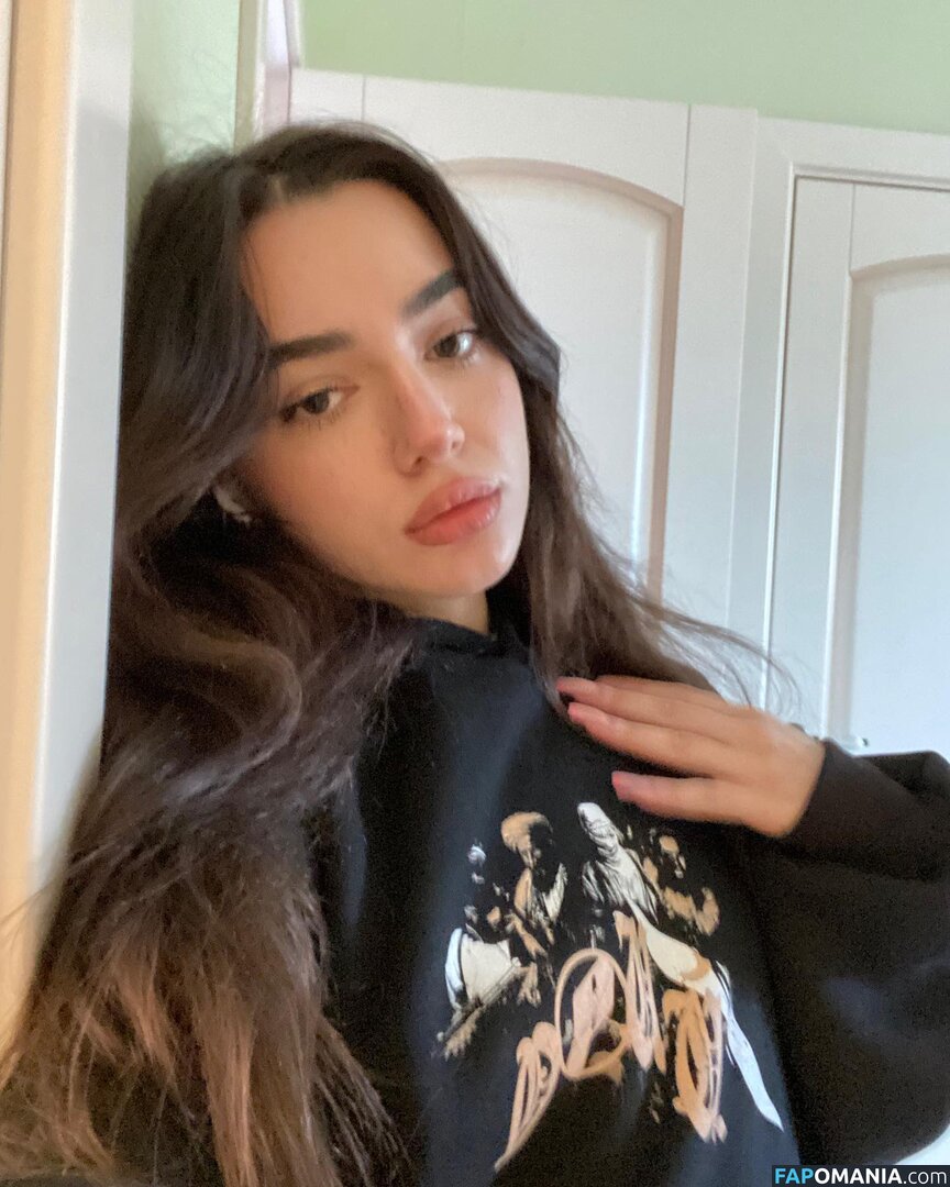 Maria Anroenko / marianroenko Meztelen OnlyFans  Kikerült fotó #4