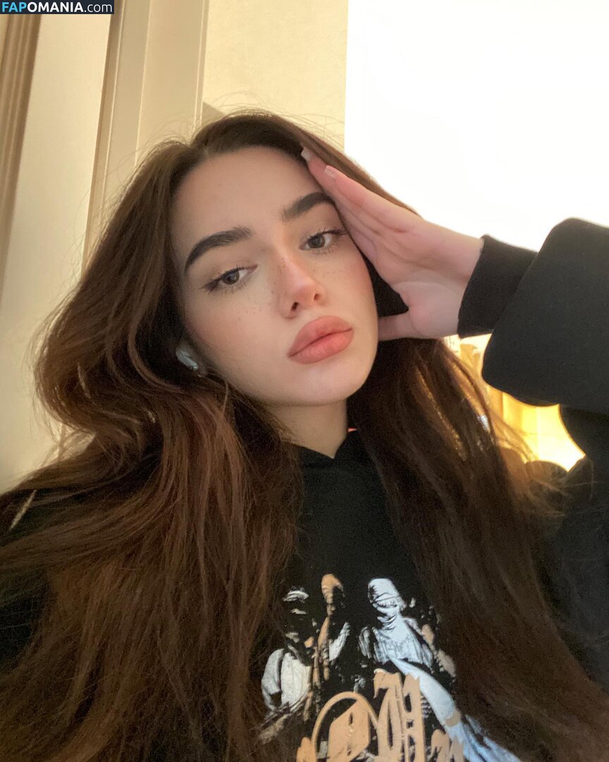 Maria Anroenko / marianroenko Meztelen OnlyFans  Kikerült fotó #5