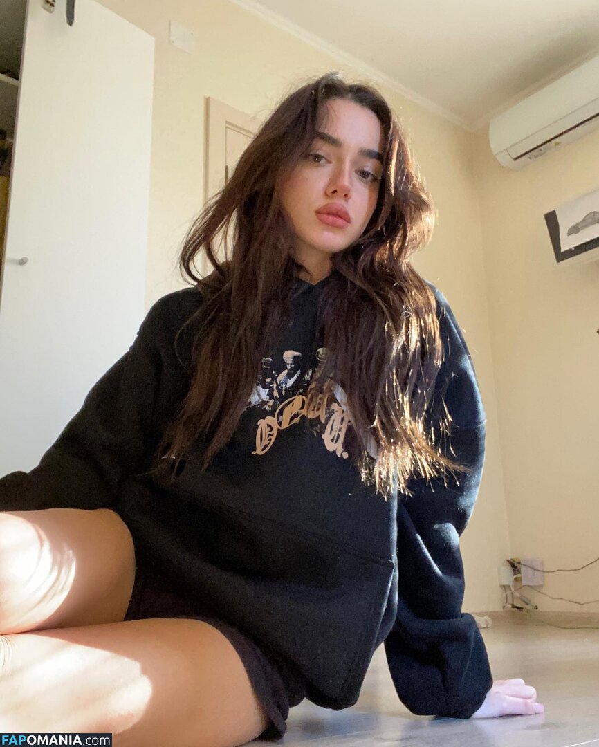 Maria Anroenko / marianroenko Meztelen OnlyFans  Kikerült fotó #6