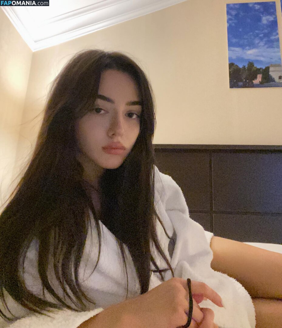 Maria Anroenko / marianroenko Meztelen OnlyFans  Kikerült fotó #7