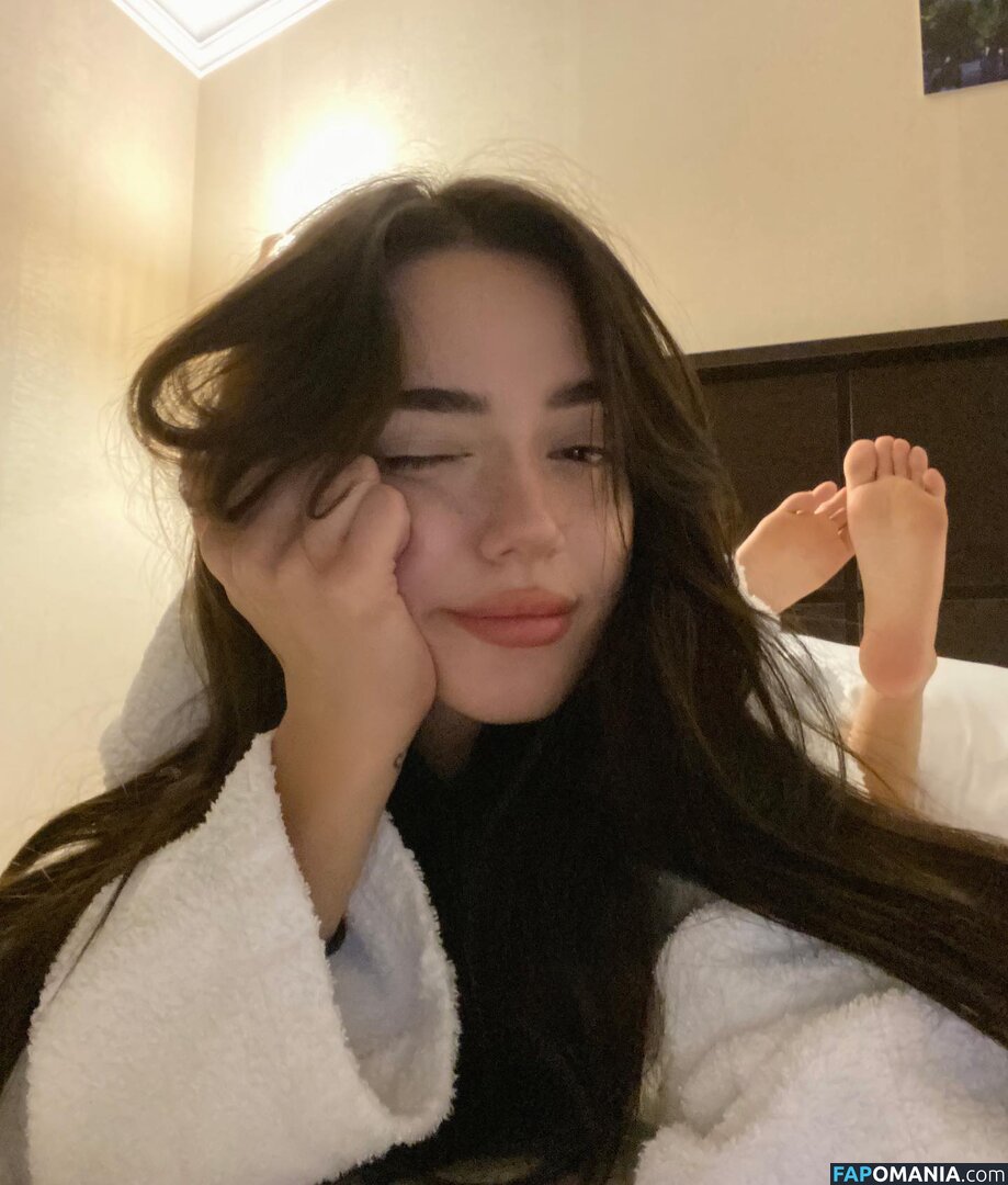 Maria Anroenko / marianroenko Meztelen OnlyFans  Kikerült fotó #8