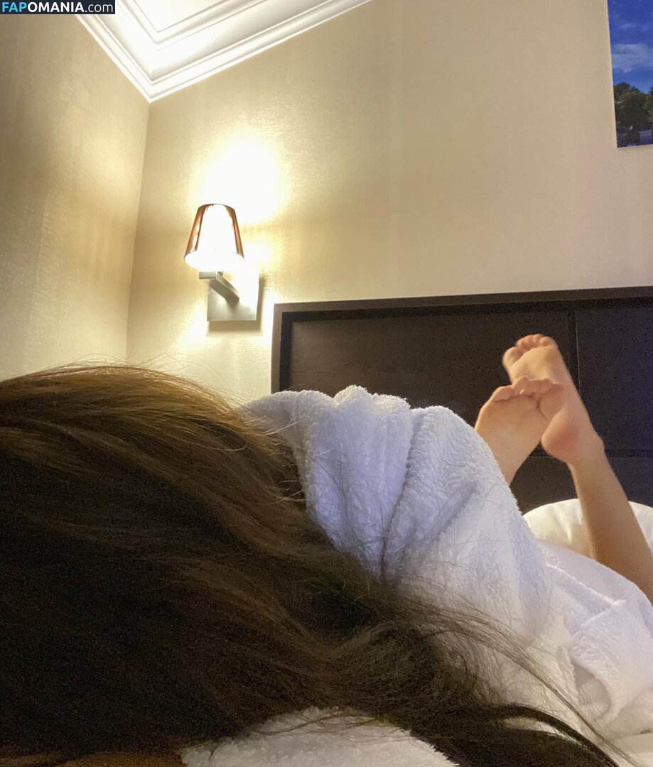 Maria Anroenko / marianroenko Meztelen OnlyFans  Kikerült fotó #9