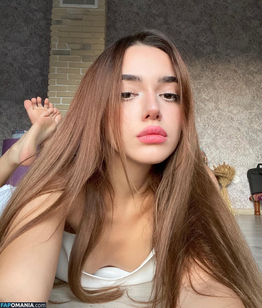Maria Anroenko / marianroenko Meztelen OnlyFans  Kikerült fotó #10