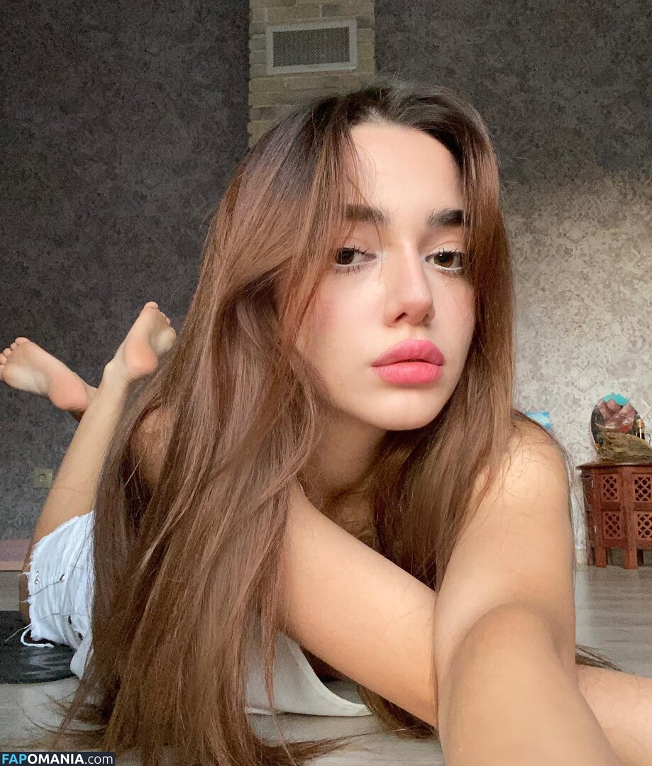 Maria Anroenko / marianroenko Meztelen OnlyFans  Kikerült fotó #11