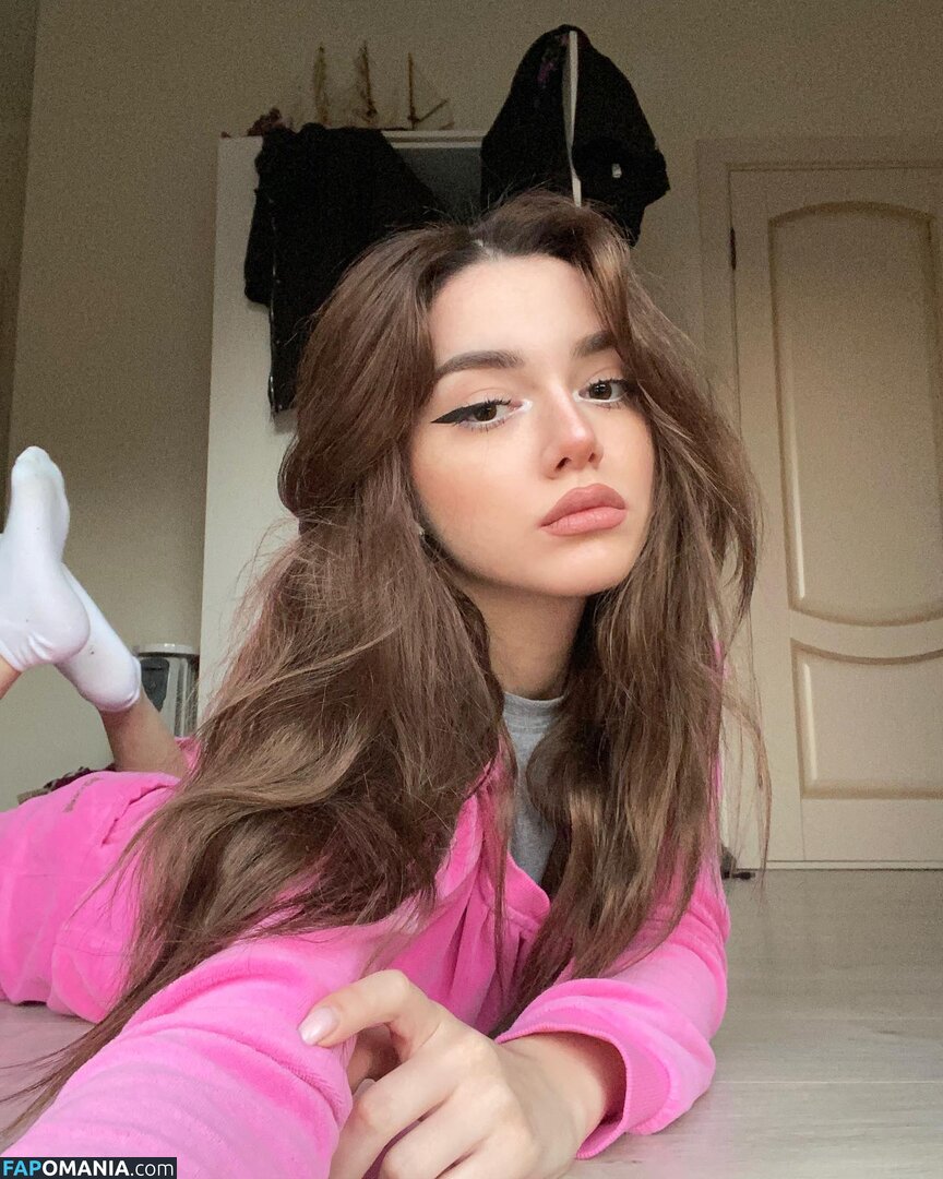 Maria Anroenko / marianroenko Meztelen OnlyFans  Kikerült fotó #12