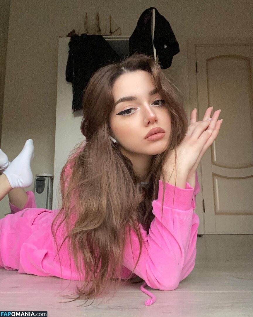 Maria Anroenko / marianroenko Meztelen OnlyFans  Kikerült fotó #13