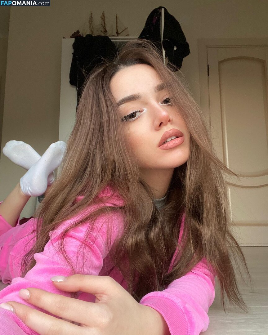 Maria Anroenko / marianroenko Meztelen OnlyFans  Kikerült fotó #14