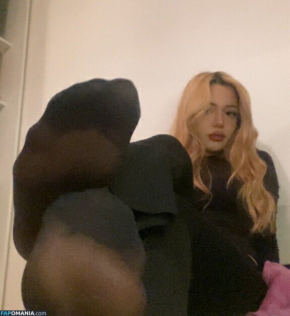 Maria Anroenko / marianroenko Meztelen OnlyFans  Kikerült fotó #16