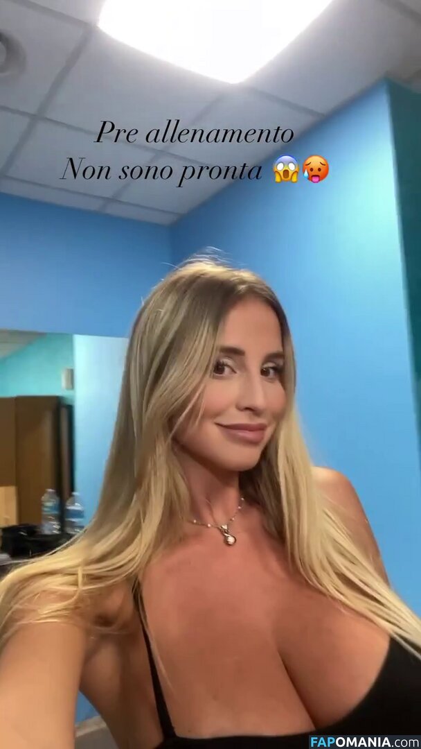 Maria Arreghini / mariiia / meriarreghini Meztelen OnlyFans  Kikerült fotó #112