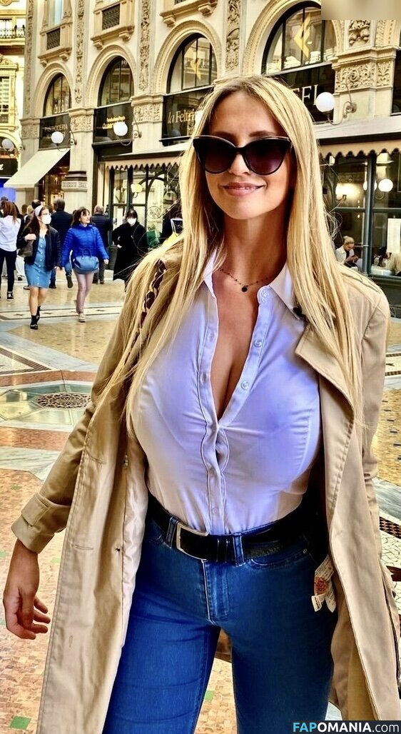 Maria Arreghini / mariiia / meriarreghini Meztelen OnlyFans  Kikerült fotó #172