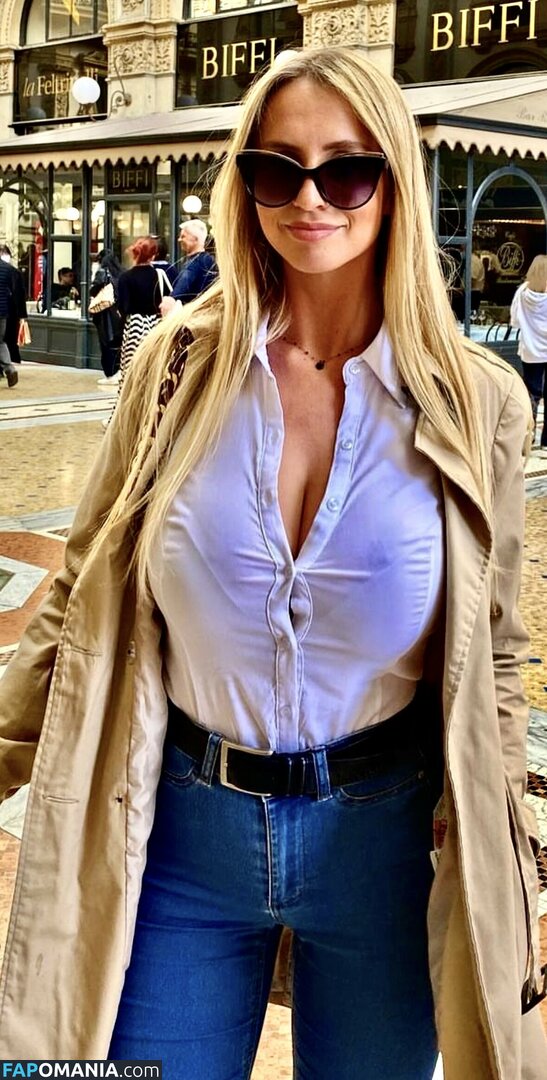 Maria Arreghini / mariiia / meriarreghini Meztelen OnlyFans  Kikerült fotó #247