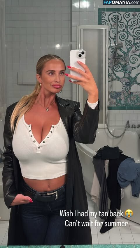 Maria Arreghini / mariiia / meriarreghini Meztelen OnlyFans  Kikerült fotó #262