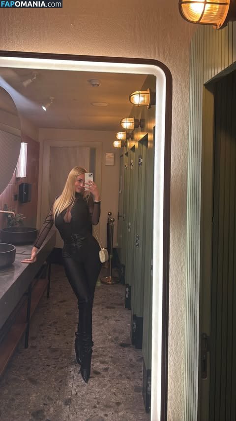 Maria Arreghini / mariiia / meriarreghini Meztelen OnlyFans  Kikerült fotó #274