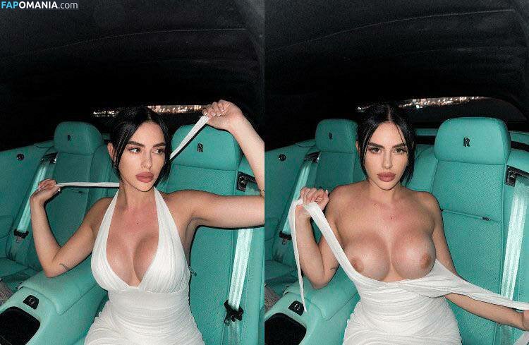 Maria Biondi / mariabiondi / mariavbiondi Meztelen OnlyFans  Kikerült fotó #13