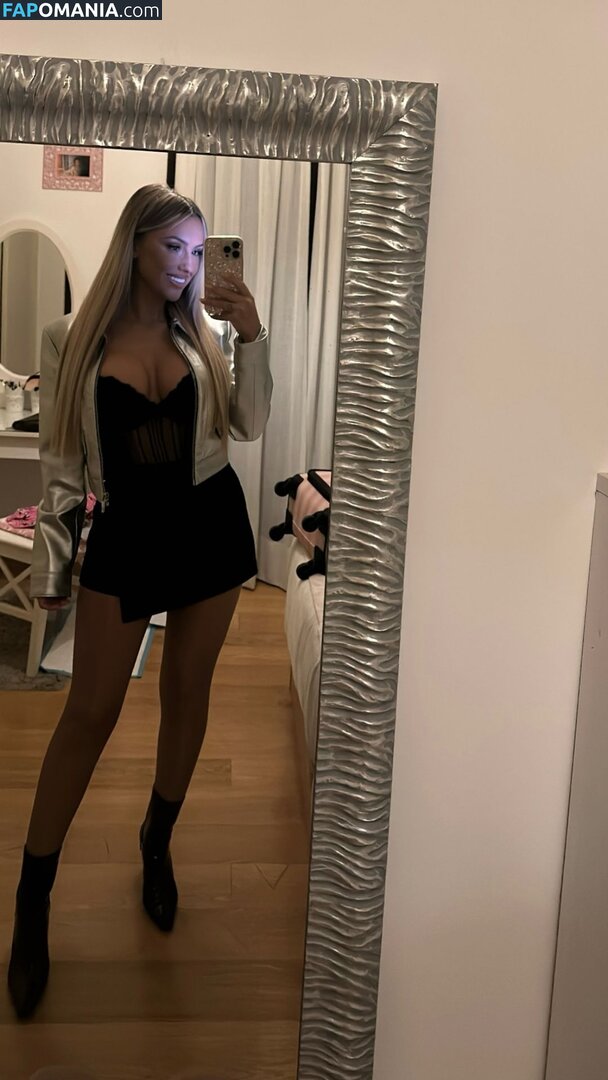 LIDLT / Maria Brun / mariabrunn Meztelen OnlyFans  Kikerült fotó #4