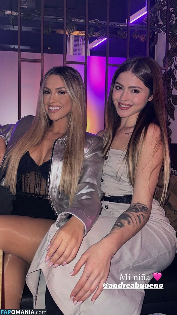 LIDLT / Maria Brun / mariabrunn Meztelen OnlyFans  Kikerült fotó #5