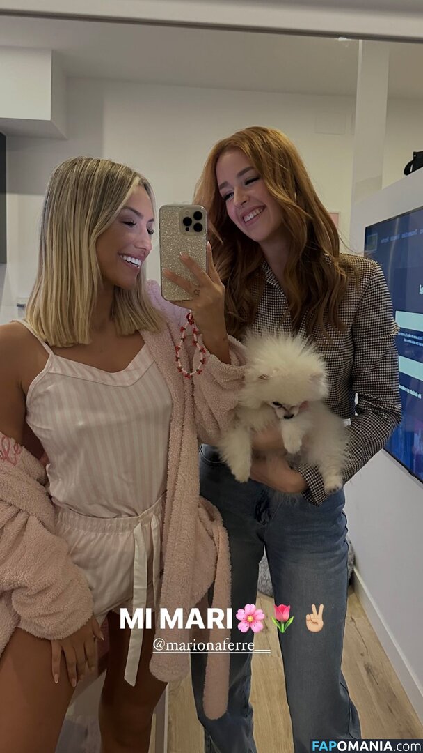 LIDLT / Maria Brun / mariabrunn Meztelen OnlyFans  Kikerült fotó #9