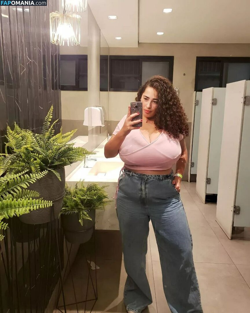 Maria Clara Tavares / https: / maria_clara_tavares_ / mariaclara_tavaresof Meztelen OnlyFans  Kikerült fotó #38
