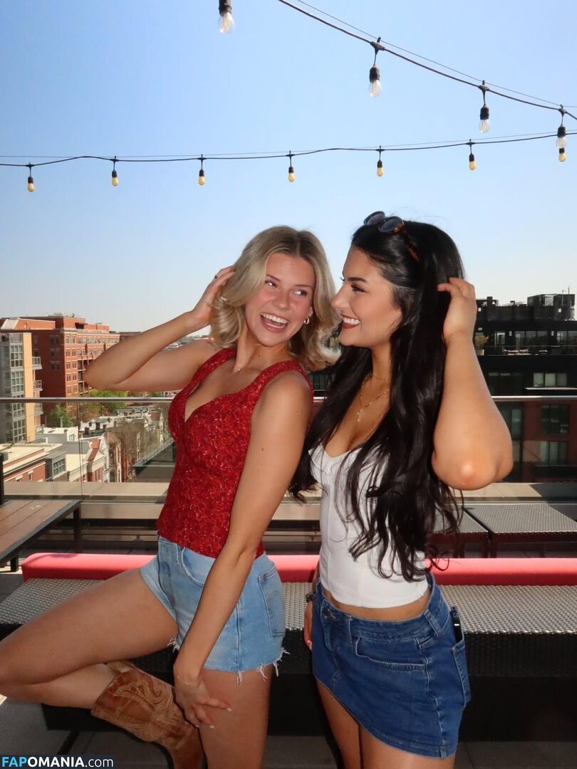 Maria Comstock / mariacomstock Meztelen OnlyFans  Kikerült fotó #1