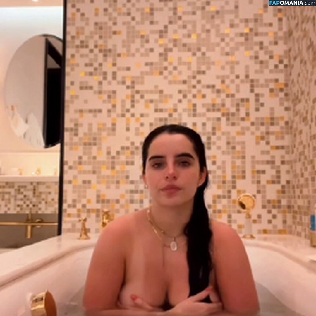 Maria Fernanda Ramos / fernandac1 / maffer_caram Meztelen OnlyFans  Kikerült fotó #22