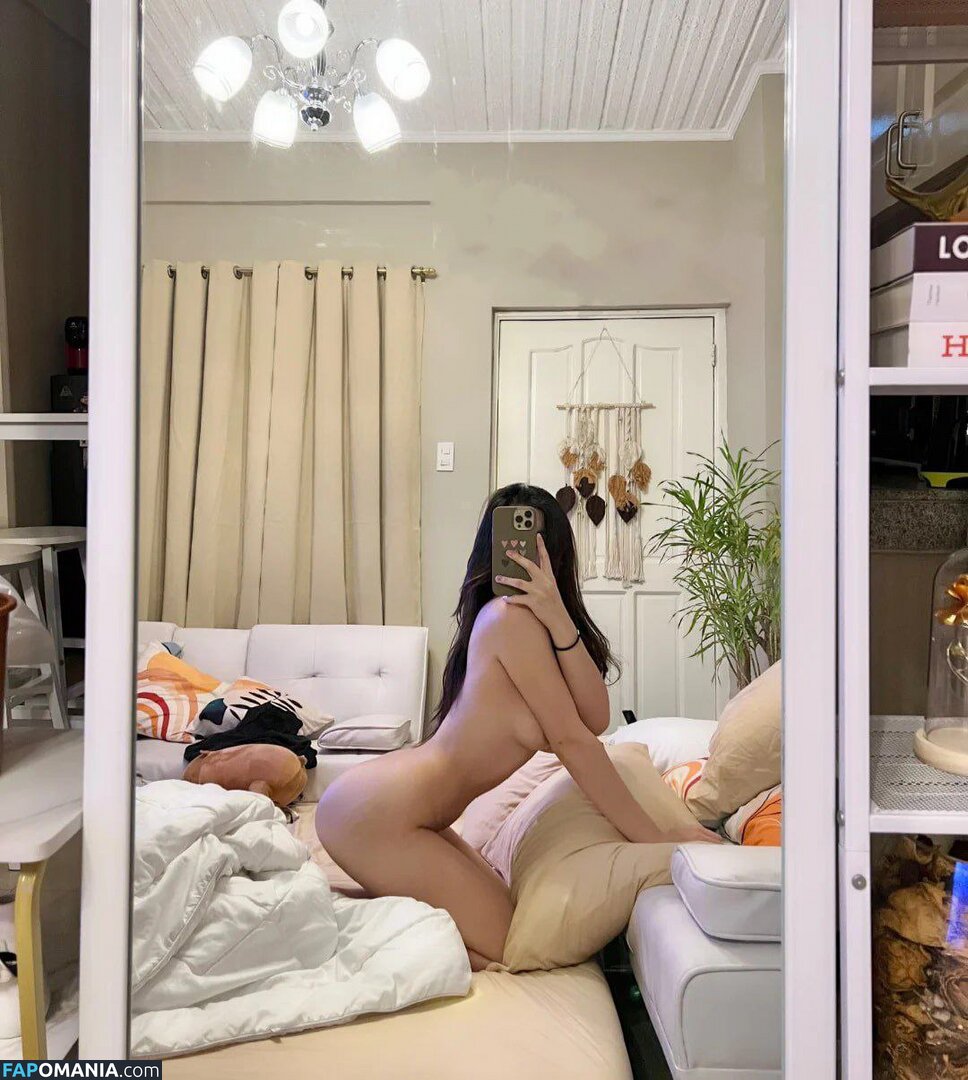 Maria Follosco / Maryacedez / mariafollosco Meztelen OnlyFans  Kikerült fotó #4