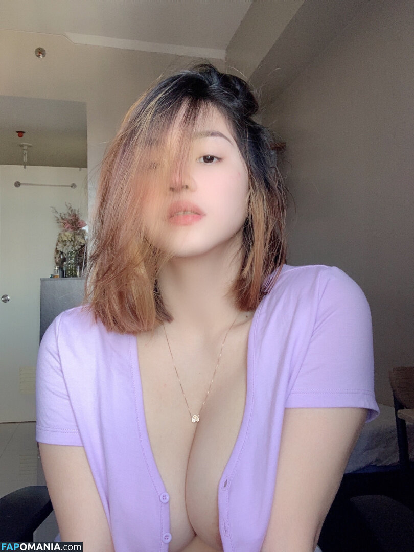 Maria Follosco / Maryacedez / mariafollosco Meztelen OnlyFans  Kikerült fotó #26